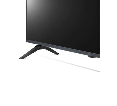 LG 75 Inch Smart LED 4K UHD TV - 75UP7750 image 6