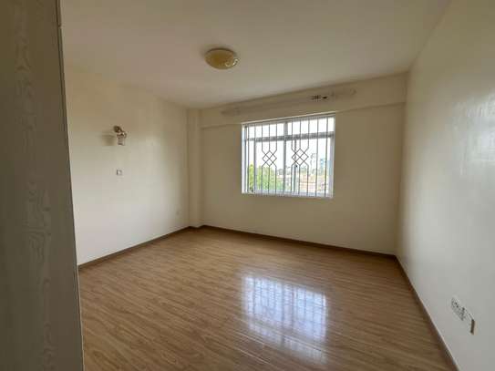 3 Bedroom with sq Apartment for rent in Kilimani image 10