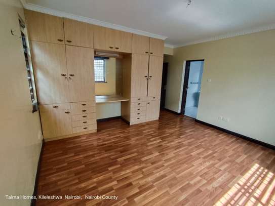 3 Bed Apartment with En Suite at Kileleshwa image 39