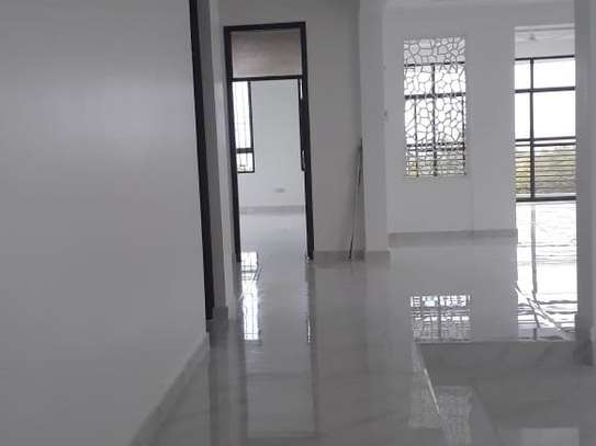 4 Bed Apartment with En Suite in Mombasa CBD image 3