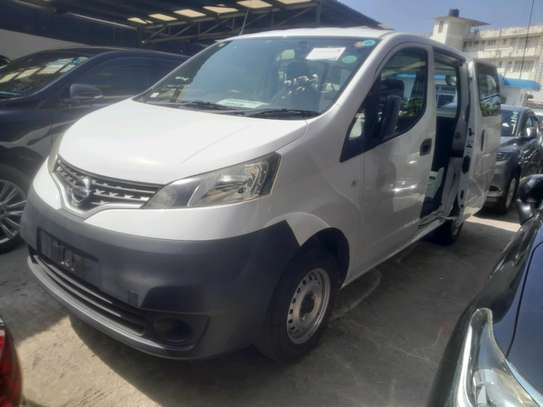 C.foo.motors limited image 6