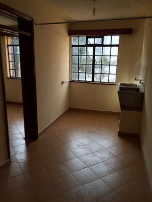 3 bedroom apartment for sale in Kileleshwa image 14
