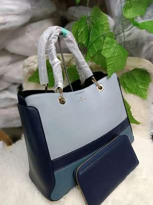 Quality handbags image 4