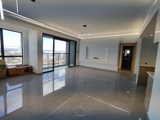 1 Bed Apartment with Swimming Pool in Lavington image 15
