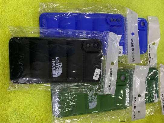 PHONE COVER ,CASES ,PROTECTOR image 3