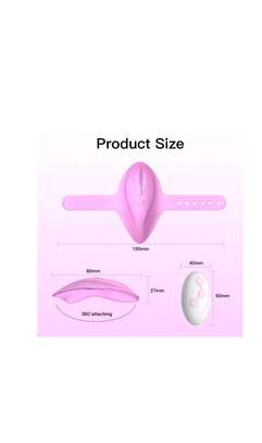 Sex toys image 3