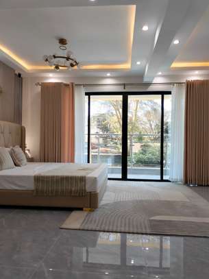 3 Bed Apartment with En Suite at Mandera Road image 10