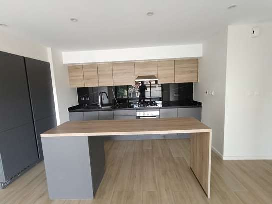 2 Bed Apartment with Swimming Pool at Riverside Drive image 7