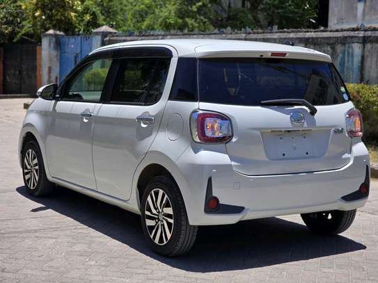 Diatsu boon moda image 6