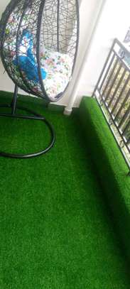 ARTIFICIAL GRASS CARPET image 4