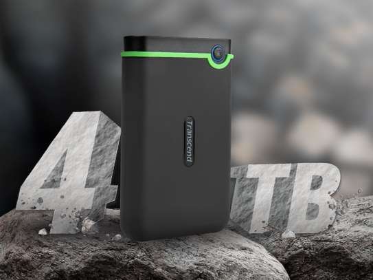 1tb transcend 2.5 image 9