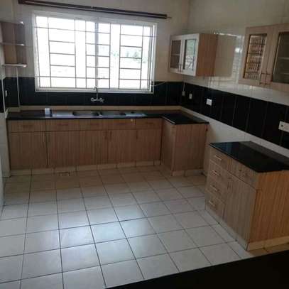 Executive 3   bedroom house  for rent in DONHOLM image 4