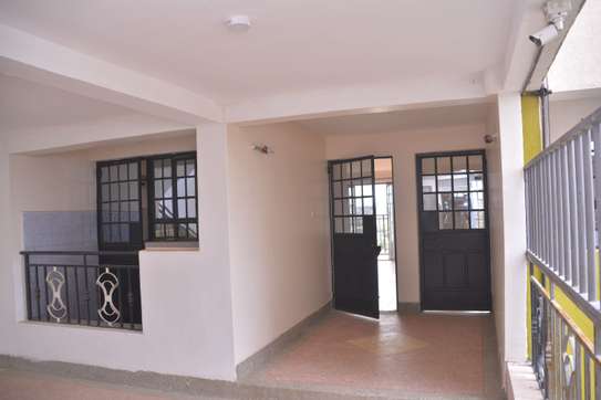 2 Bedroom Apartment in Chokaa image 8