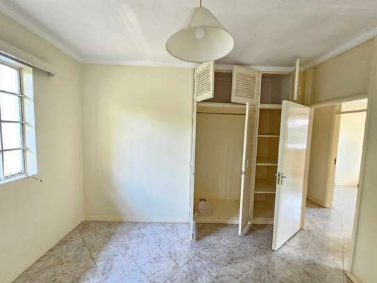 4 Bed House with En Suite in Loresho image 19