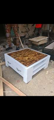Coffee table image 2