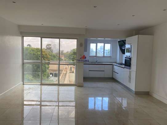 1 bedroom apartment for sale in Westlands Area image 3