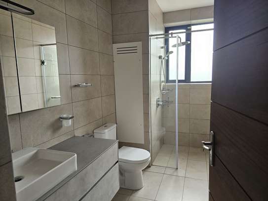 Furnished 1 Bed Apartment with En Suite at Kinanda Road image 10