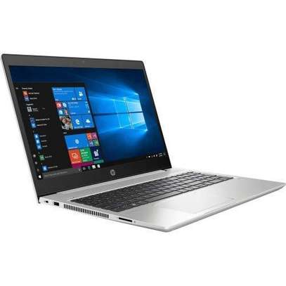 HP ProBook 430 G5 - 13.3" - Core i5 8250U image 2