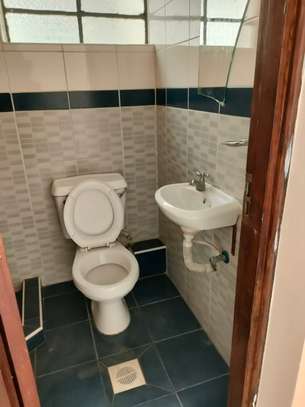2 Bed Apartment with En Suite in Athi River image 25