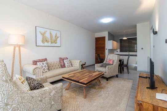 2 Bed Apartment with En Suite in Westlands Area image 11