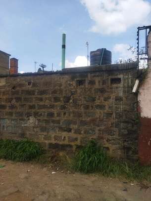 40by100 plot for sale in park road Nairobi image 4