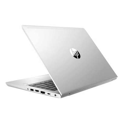 HP ProBook 430 G4/Core i7 7th-Gen/8 GB DDR4/1 TB/13.3 Inch Display/Windows 10 Pro image 2