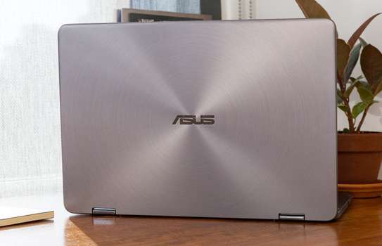 Asus Q504u Core I7 16gb Ram 1tb Hdd In Nairobi Pigiame