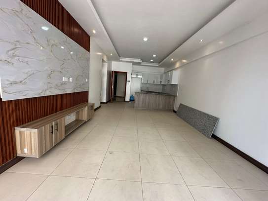 2 Bedroom apartment for rent in Kilimani image 9