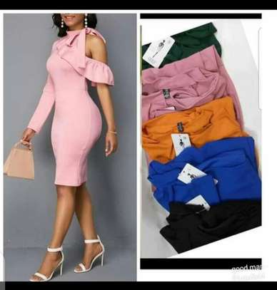 Womens Clothing For Sale In Kenya Pigiame