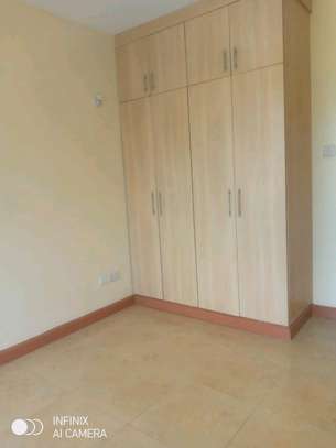 3 bedroom apartment to let in syokimau image 3