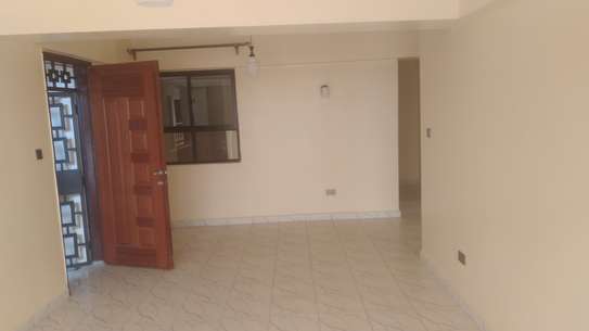 2 Bed Apartment with En Suite in Ngong Road image 2