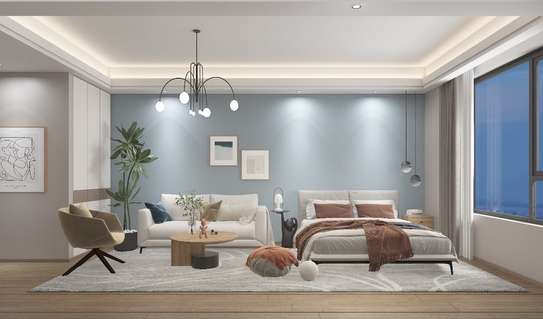 2 Bed Apartment with En Suite in Westlands Area image 14