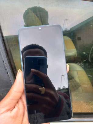 Samsung A12 for sale image 4