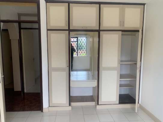 2 bedroom apartment to let at kilimani image 7