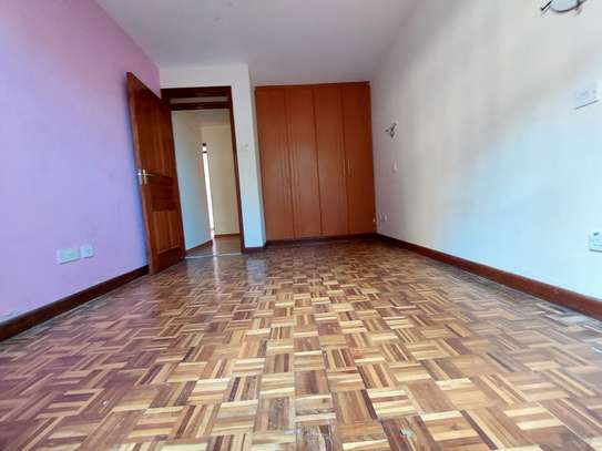 3 Bed Apartment with En Suite at Hamisi Road image 1