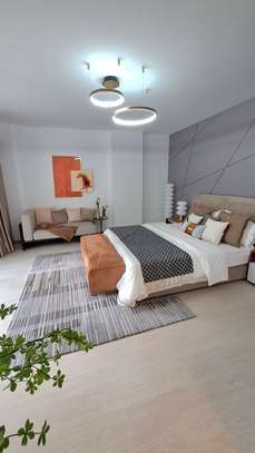 5 Bed Apartment with En Suite in Lavington image 10