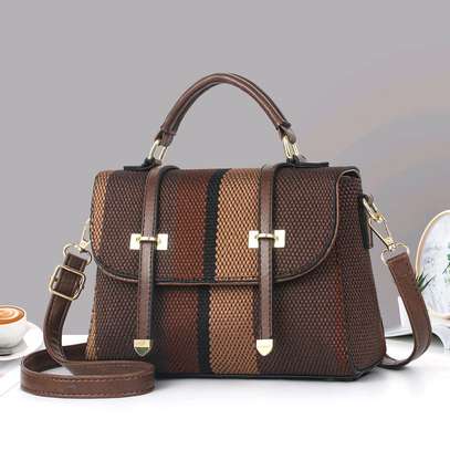Shoulder/sling bags image 6