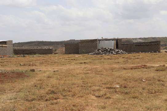 Affordable plots for sale at Athi river image 3