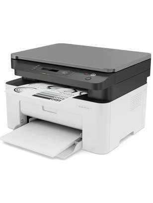 hp laserjet mfp 135a image 15