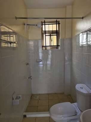 3 bedroom apartment for rent in Athi River image 13