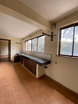 3 Bed Apartment with En Suite in Lavington image 15