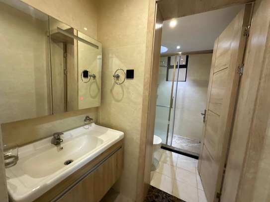 2 Bedroom apartment for rent in Lavington image 3