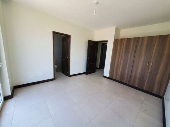 1 Bed Apartment with En Suite at Syokimau image 7