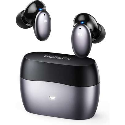 UGREEN HITUNE X6 ANC WIRELESS EARBUDS image 1
