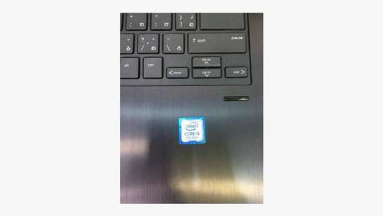 HP ProBook 430 G5 Intel Core i5 image 4
