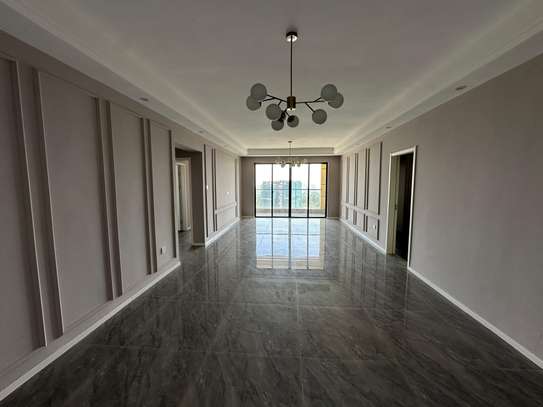 3 Bed Apartment with En Suite at Kilimani image 28