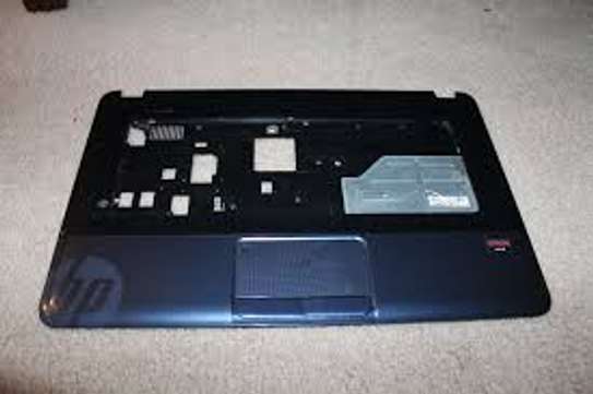 full laptop casing image 2
