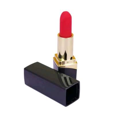 Lipstick Vibrator image 1