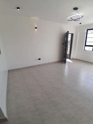2 Bed Apartment with En Suite in Ruaka image 8
