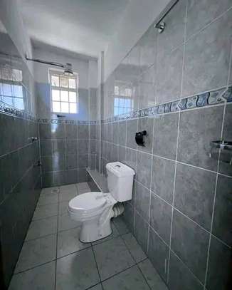 Karen spacious three bedroom image 14